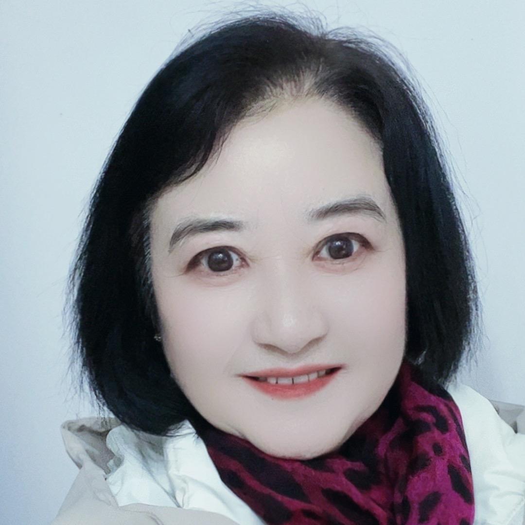 诗酒趁年华63年🐰