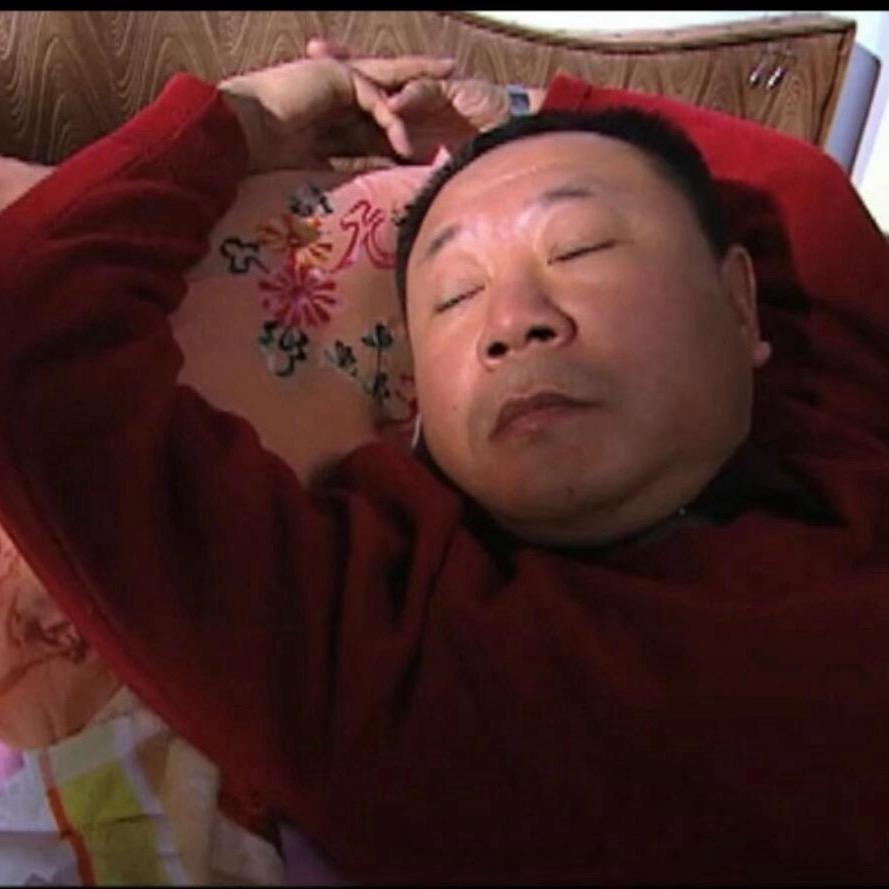 吃饱别胖行不行