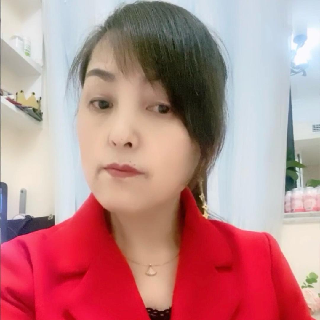 ૡ᭄梅花辨࿐