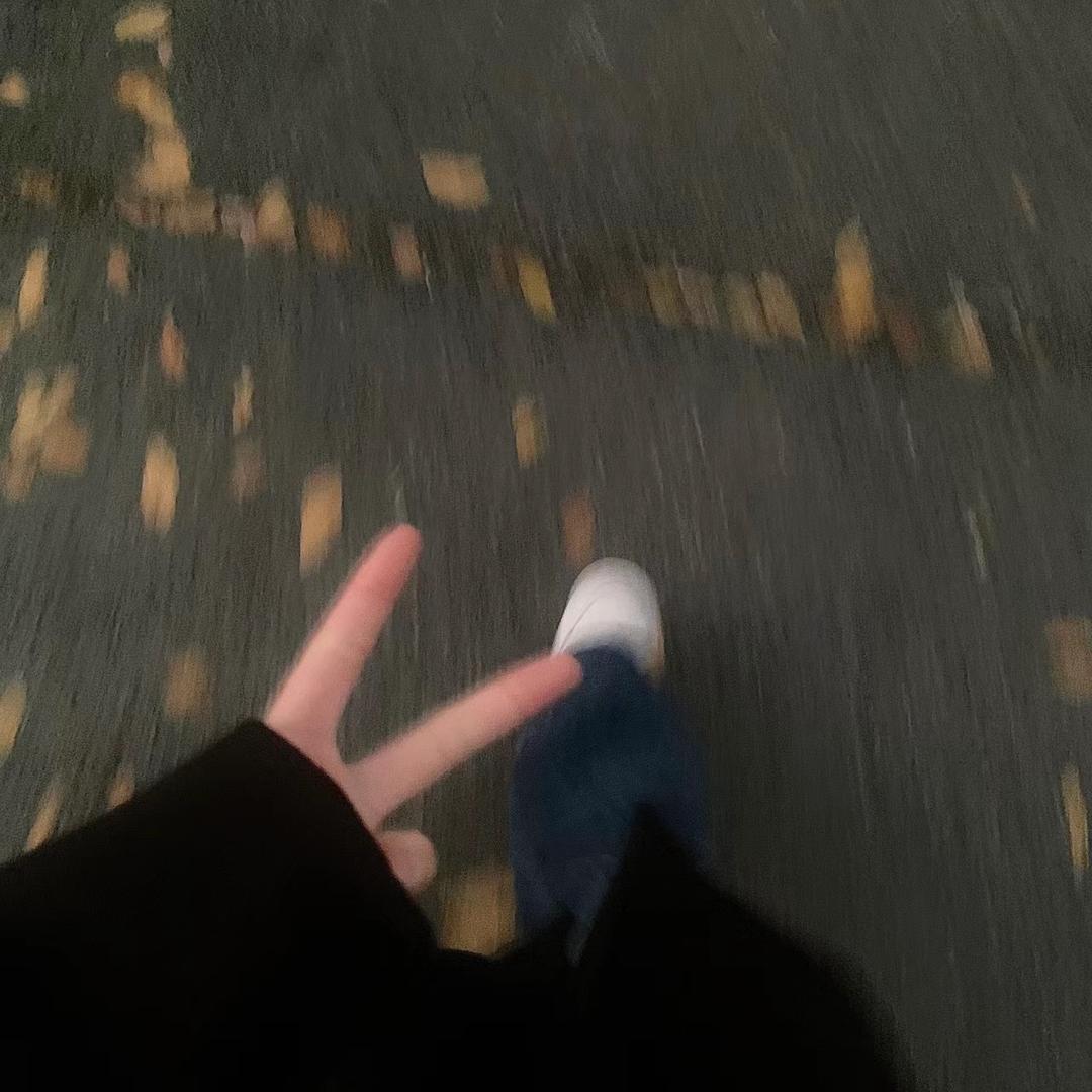 一可