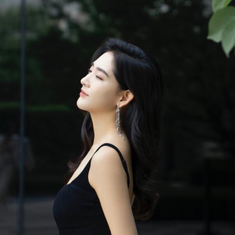 心欣❤️