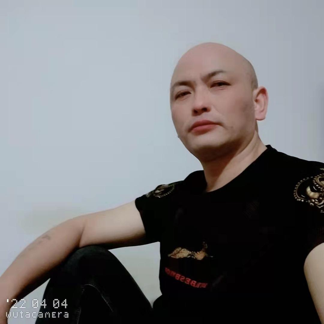 世贸伟业沙发软床 批发零售