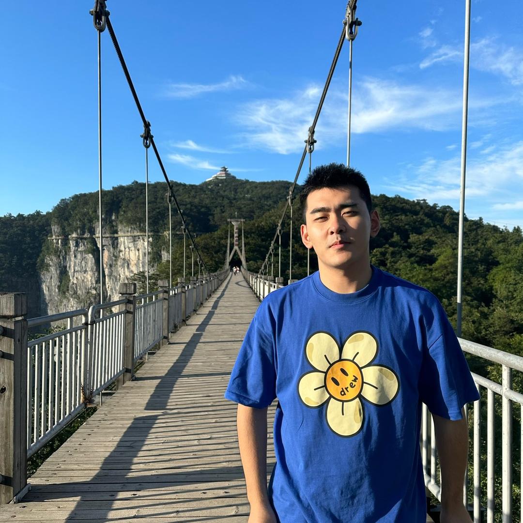 陈饭🌊
