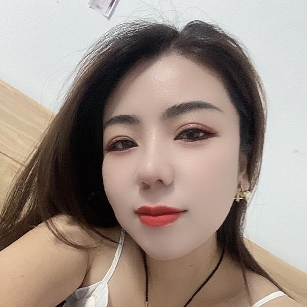 梦北服饰
