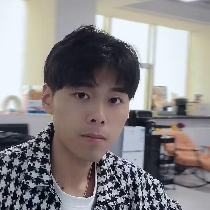 这鱼怎么卖