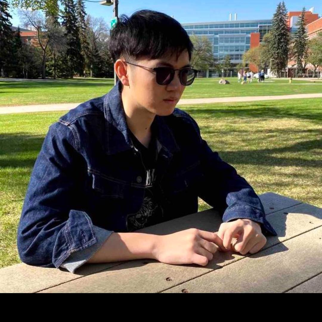 加村阿胖