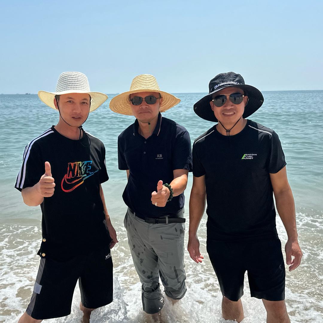 @阿三