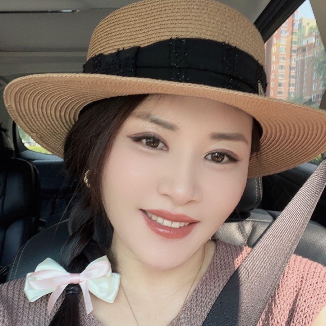 🌸🌸丽丽🌸🌸