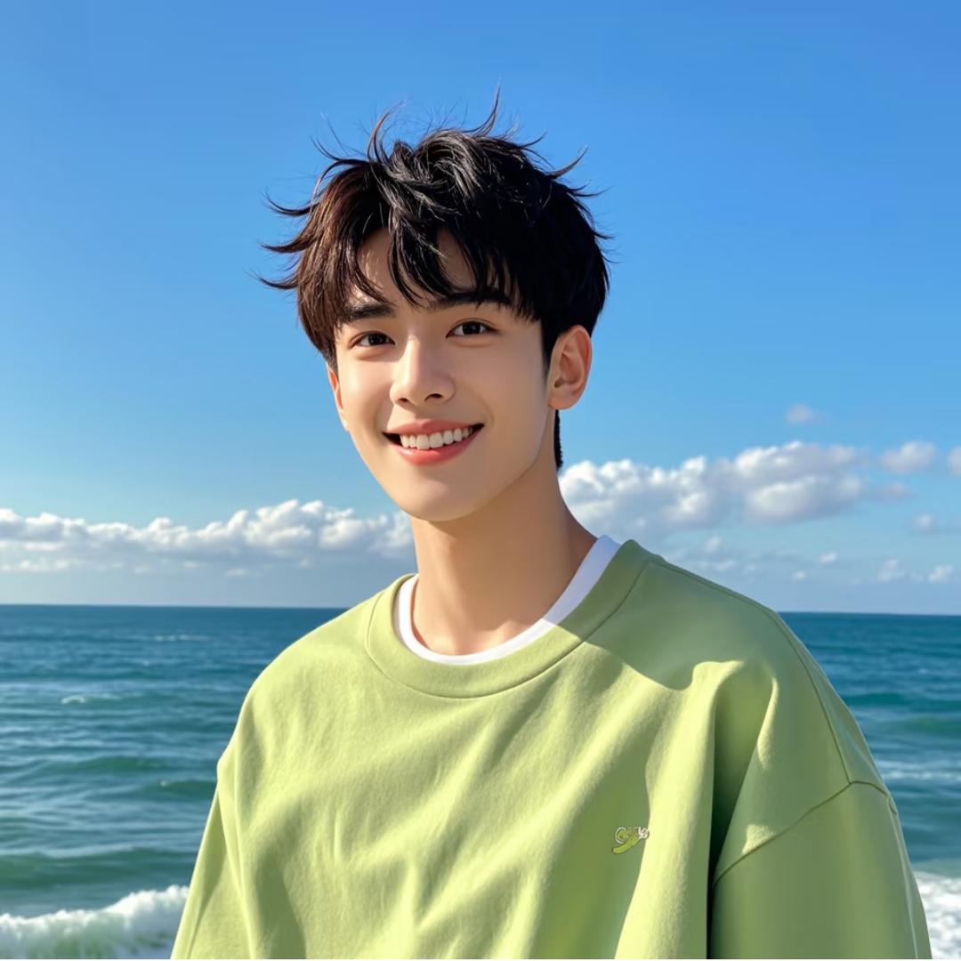 小吴 288全脸大清洗