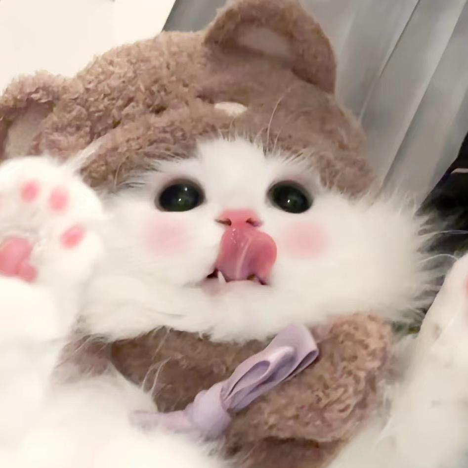 1122