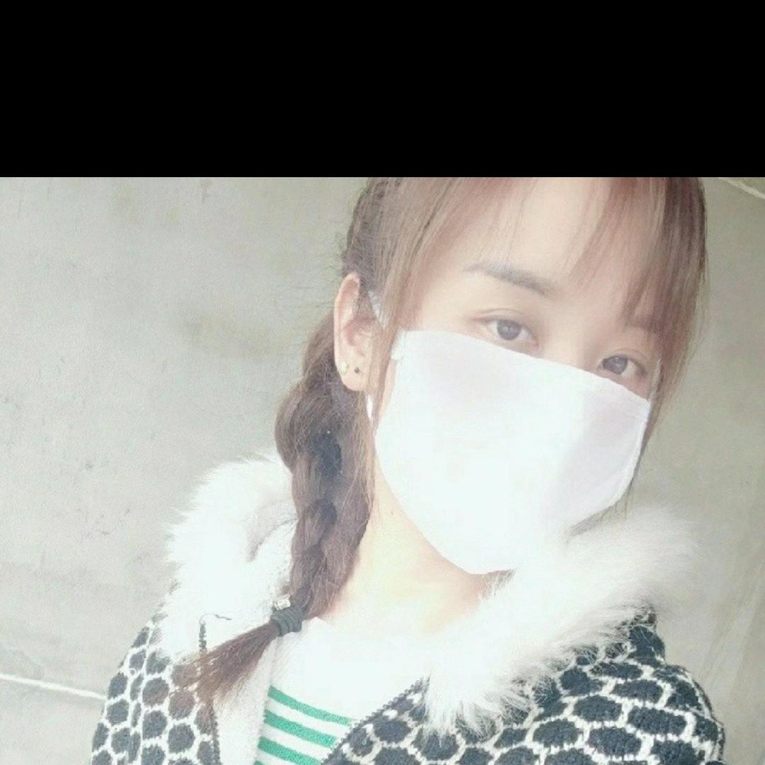 茗