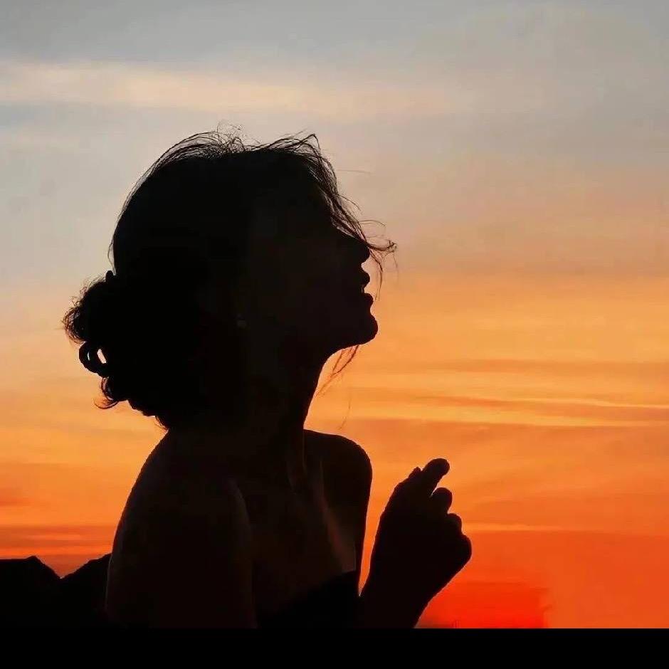 创未来无人机荣老师