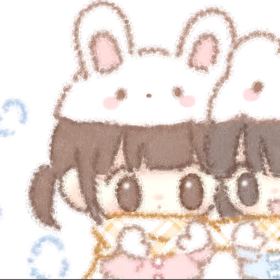 困困宁静