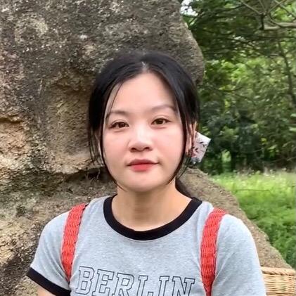 小妙姑娘百货