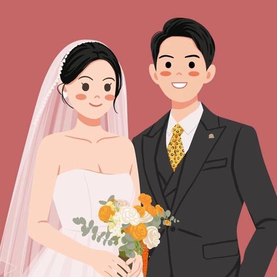 边见（幸得良人）