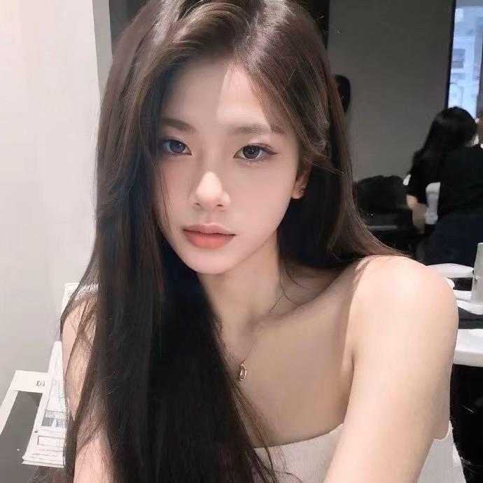 自综网络—-崽崽