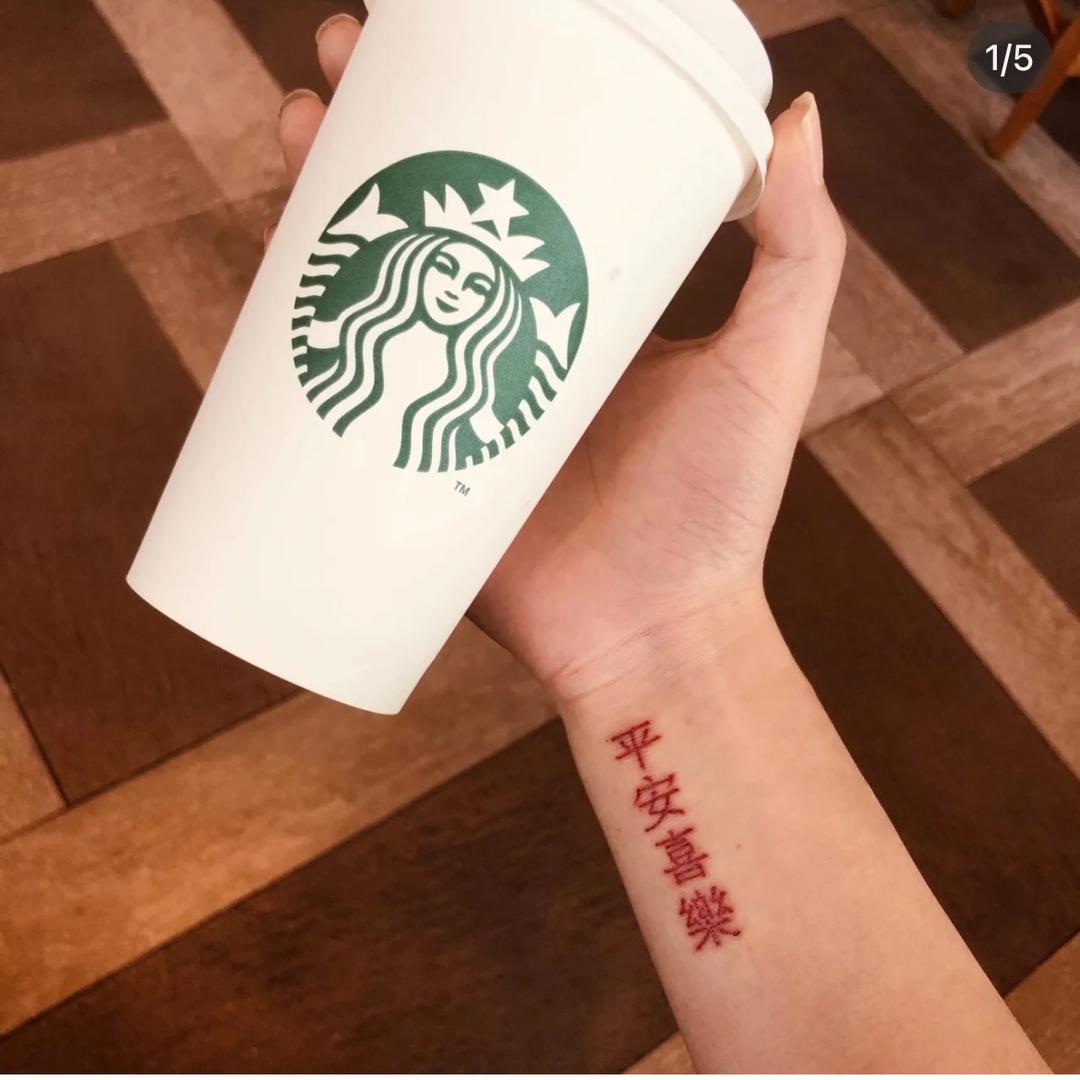 cc好萌