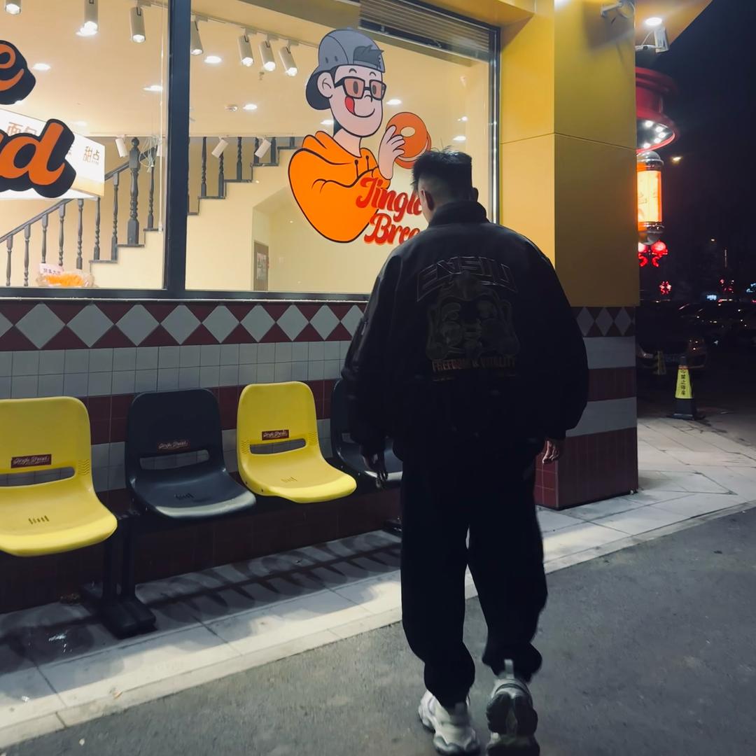 -帅儿      .