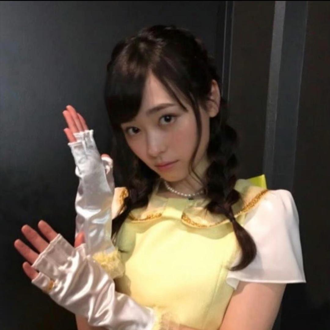 如斯