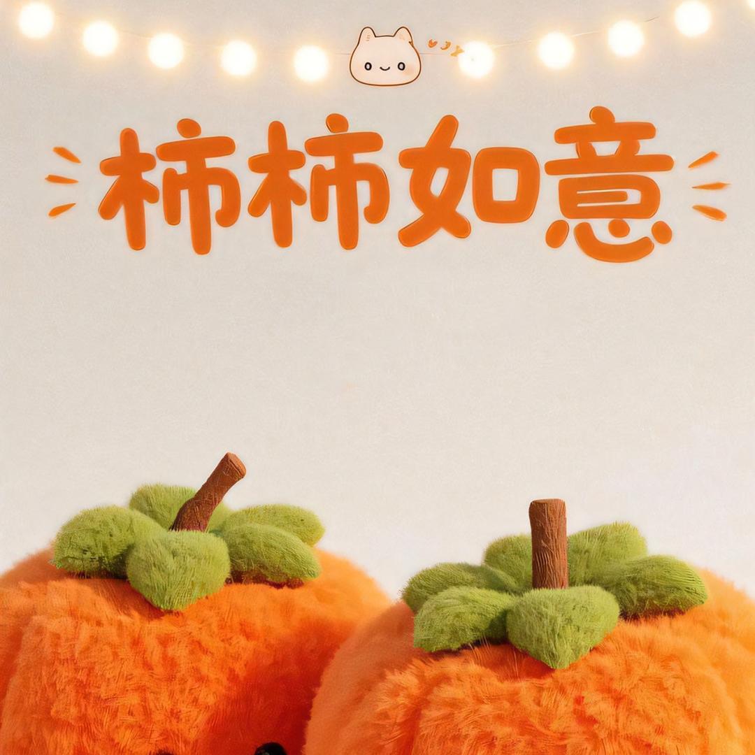 归来仍是少年郎