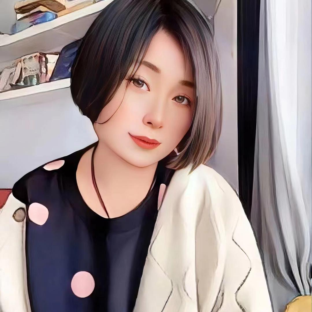 画音品-影子［招带货］