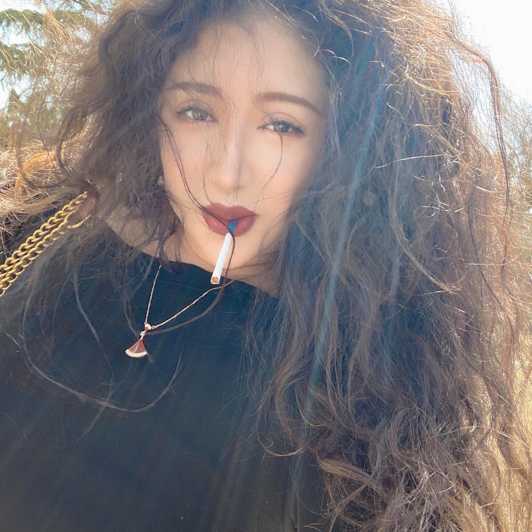 陈先森的静静…债务规划师