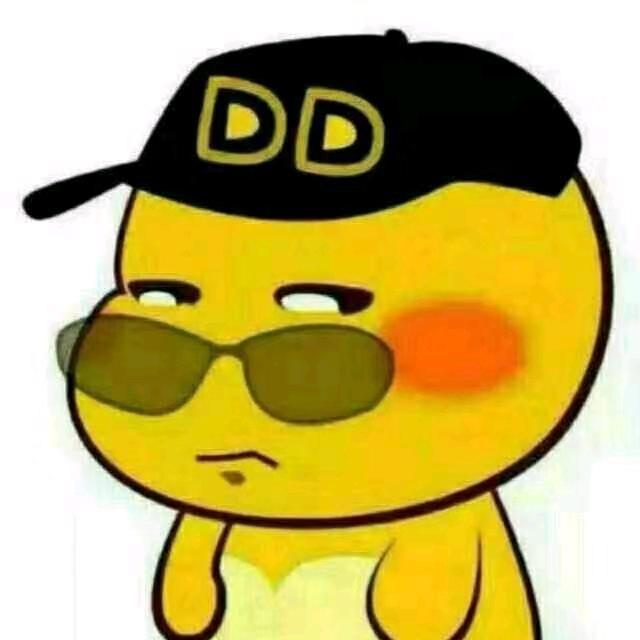 ㅤㅤㅤㅤㅤㅤㅤ        简～单💋