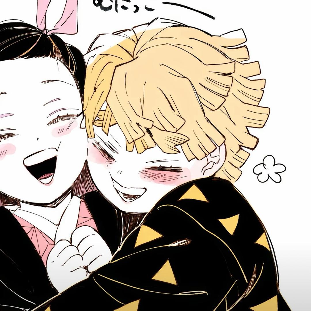 阳光开朗大男孩