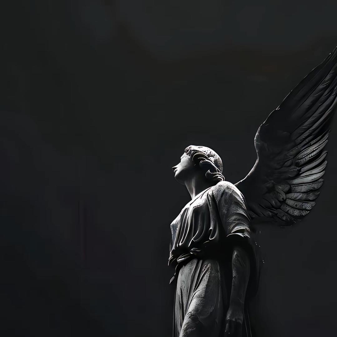 昊哲