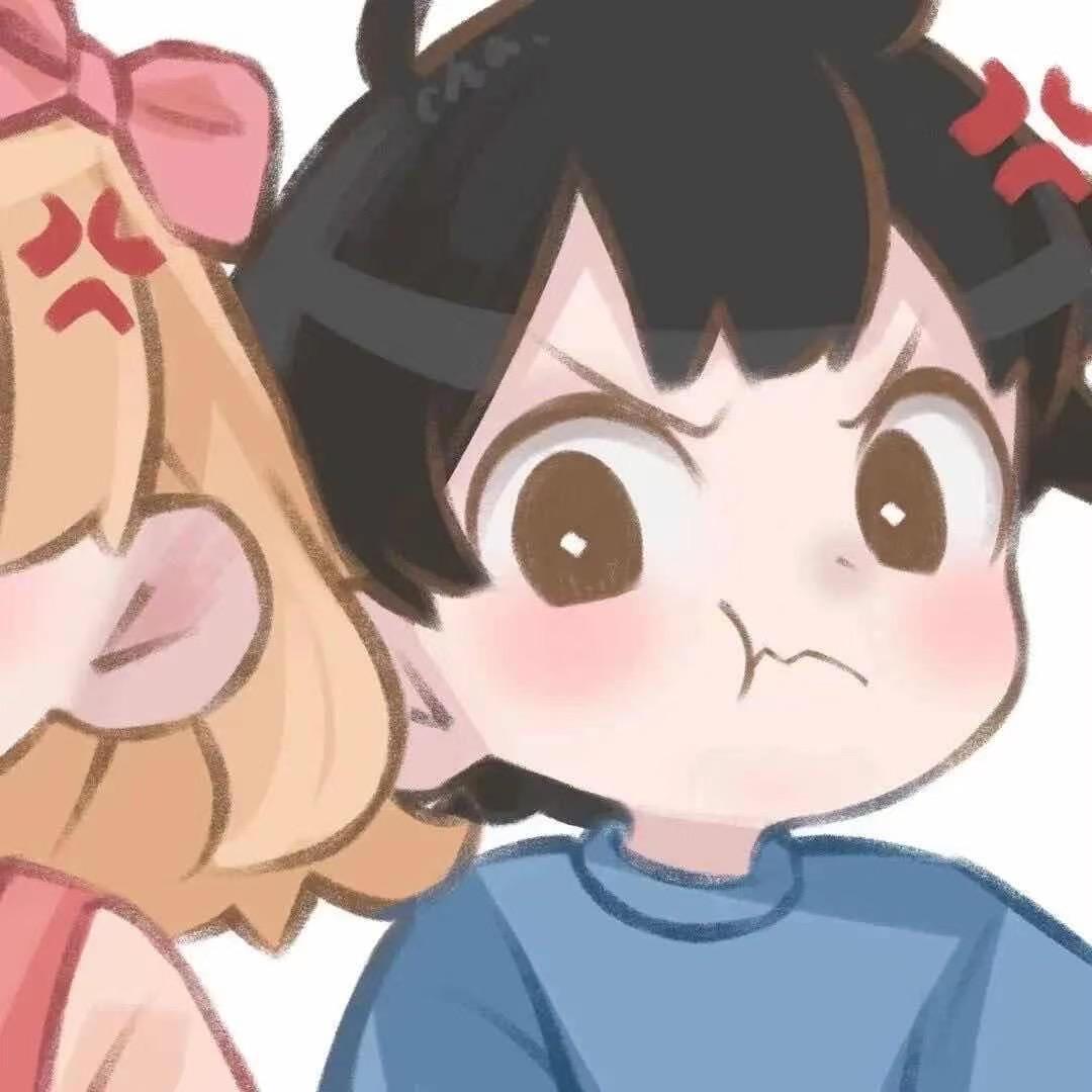 力工.
