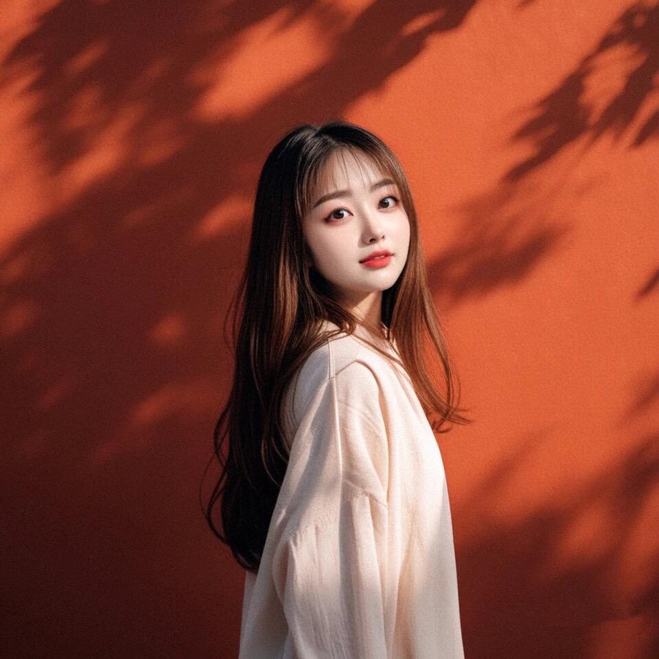 绵阳媛妹儿（囍缘婚恋）