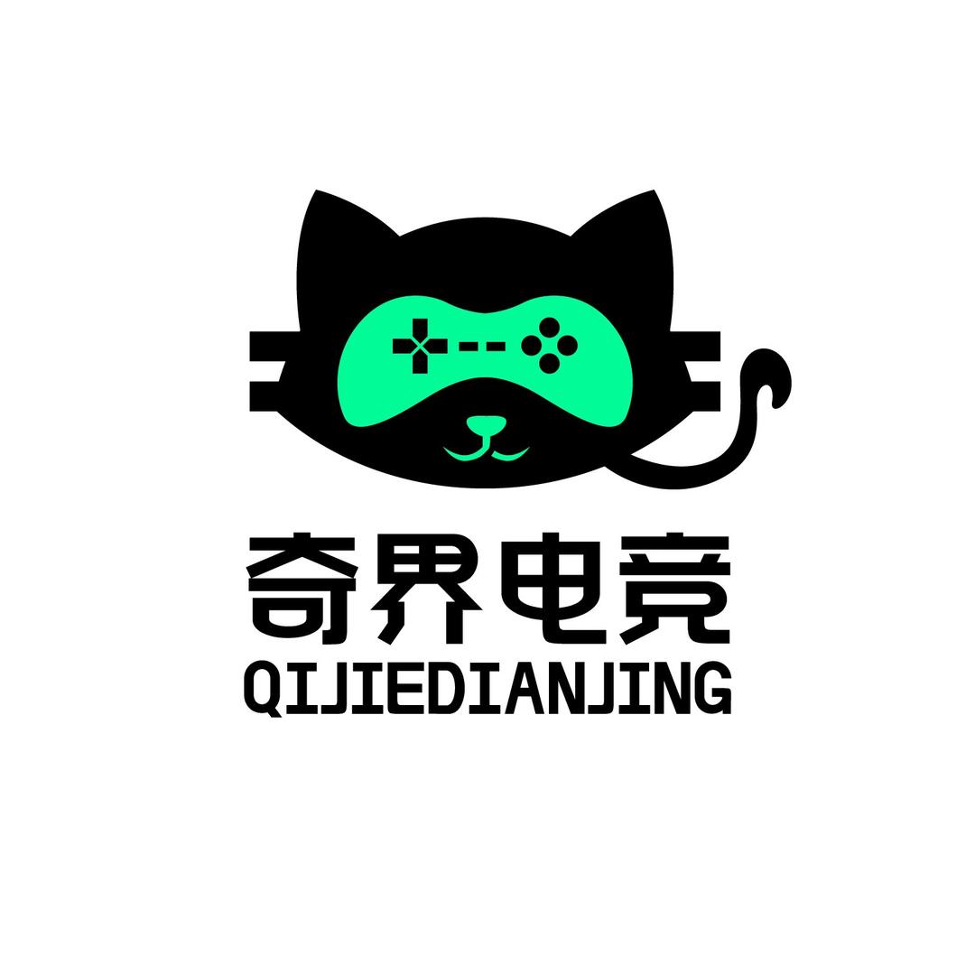 奇界电竞（奋斗版）