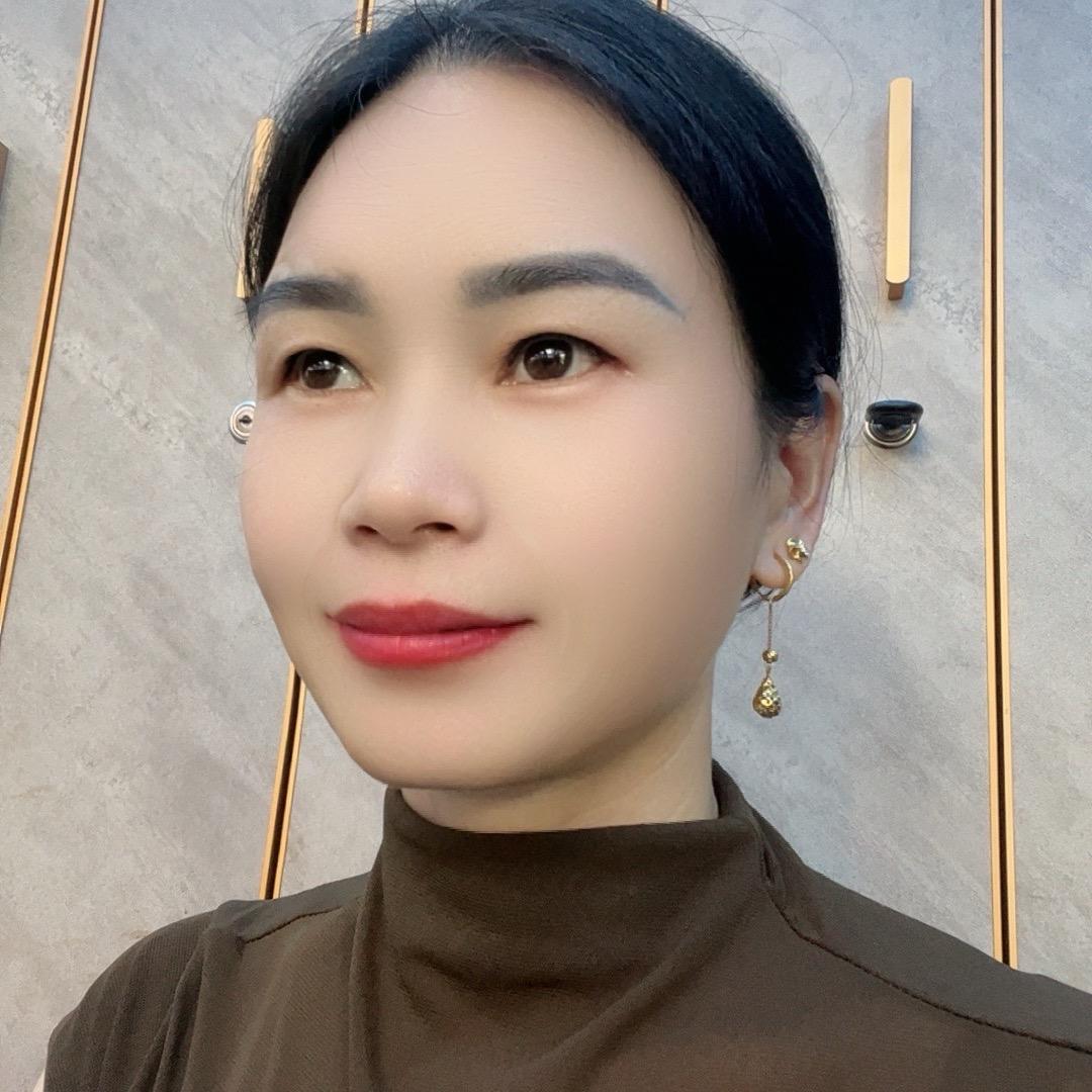 唯一的我