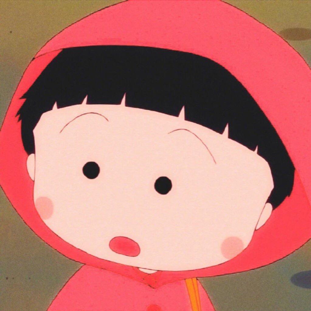 小丸子