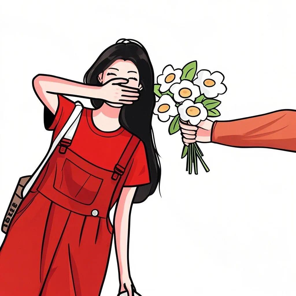 柠栀
