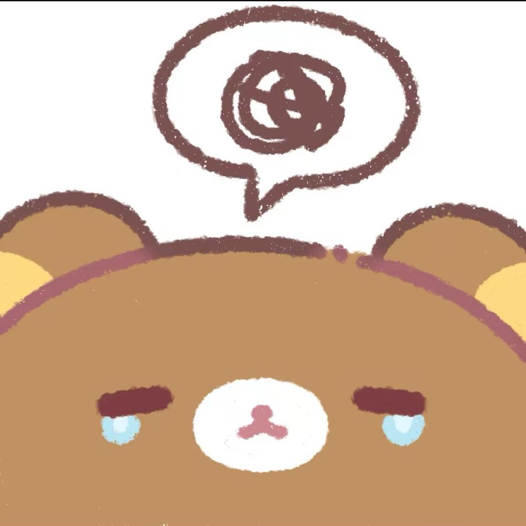 重生之我在巴黎捡破烂