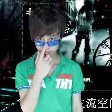 ღ ℳ₯㎕诺💋 ℛꦿᩚ ࿐ ᩚ