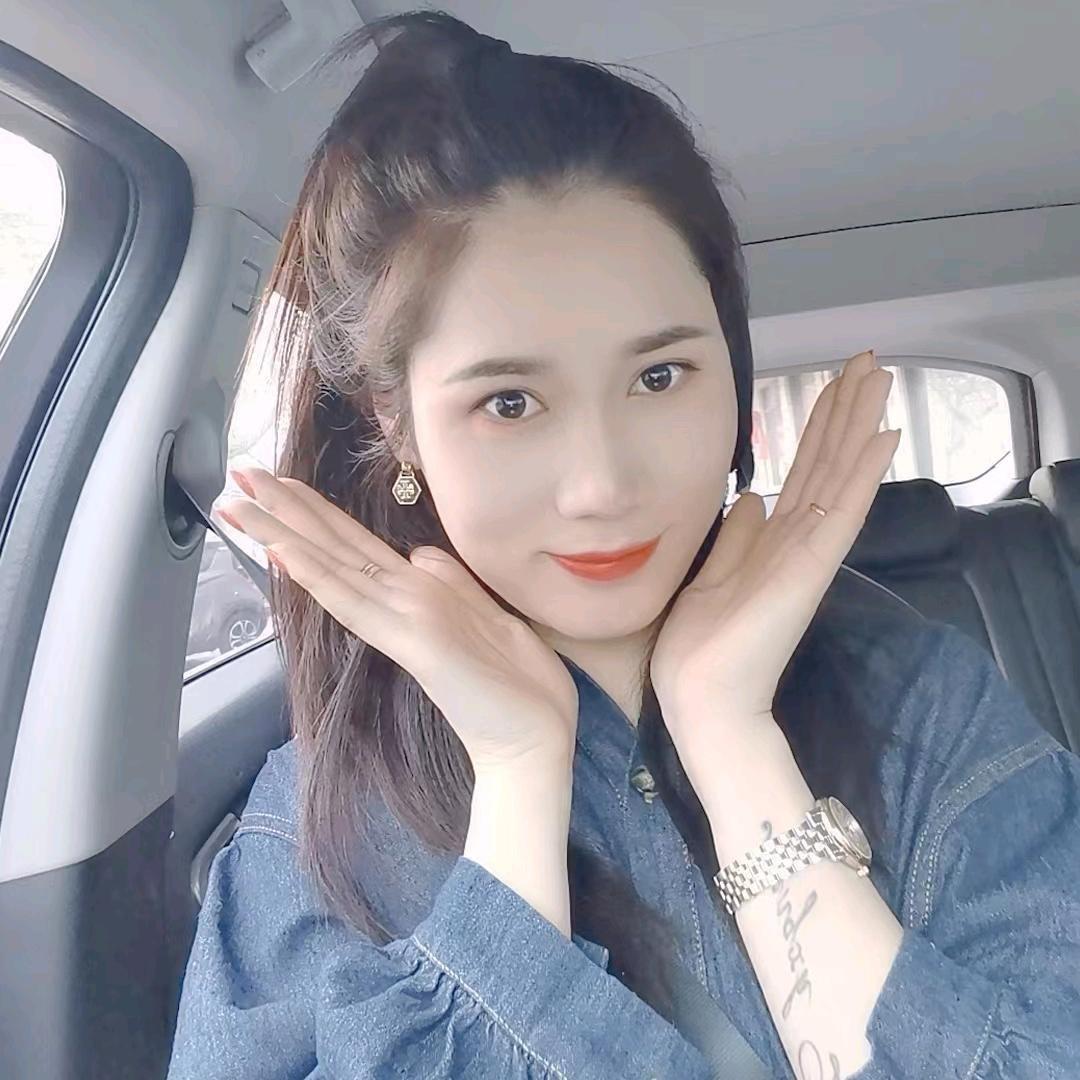 小花总吃新乡（杜哥团）