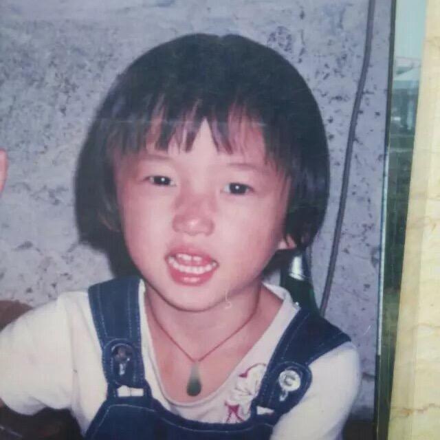 杨大妞（回收版）