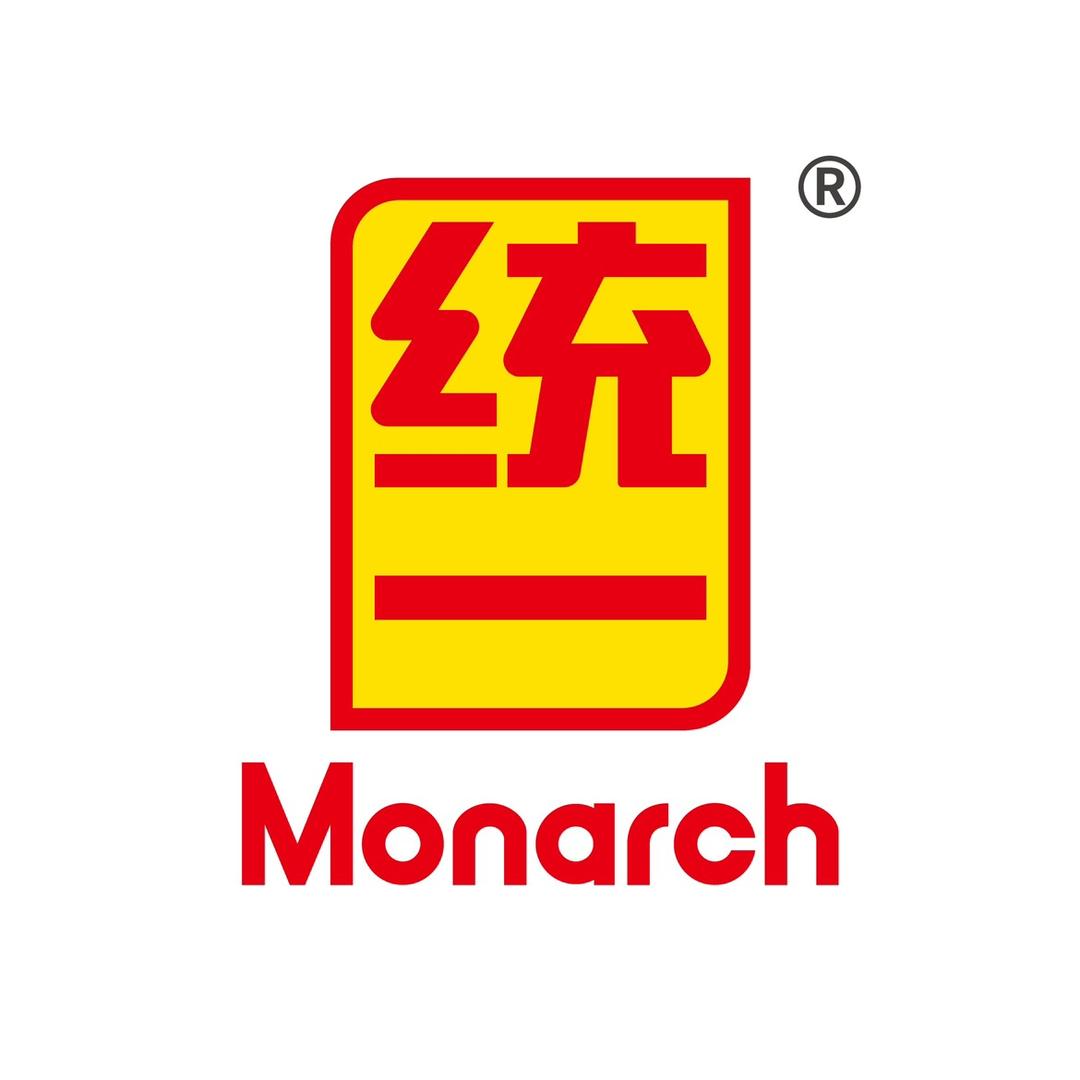 统一润滑油MONARCH官方旗舰店