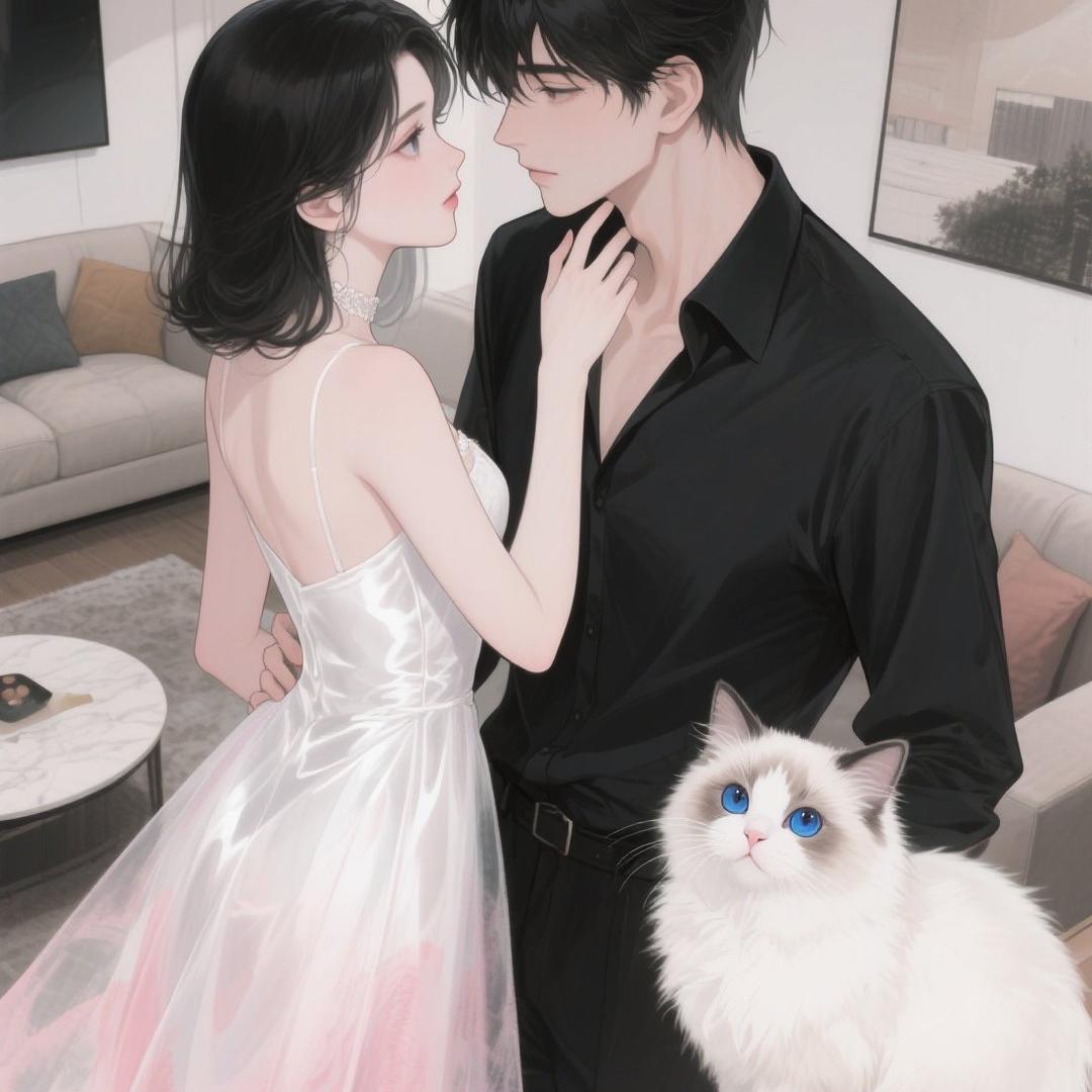 嘻嘻吖