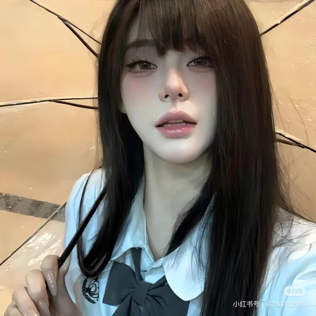YiYi.