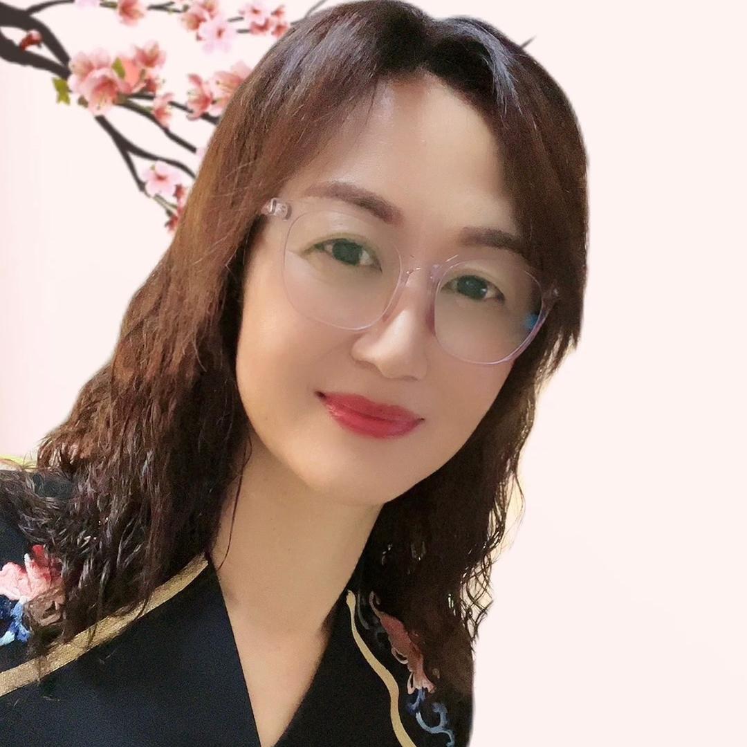 甜葡萄
