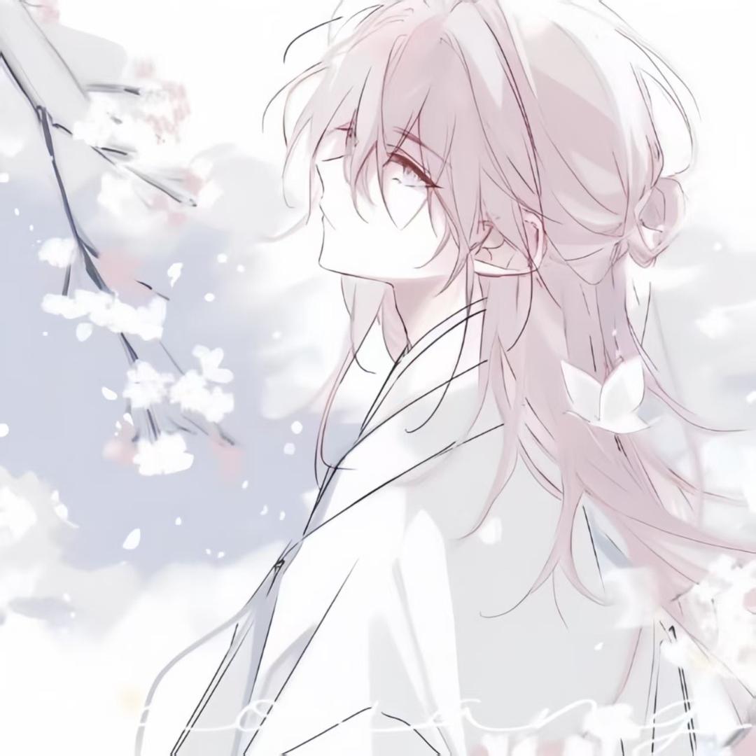 希希子（社恐版）