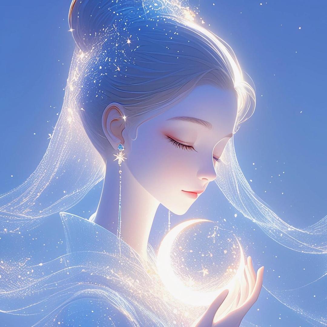 小曦♥️