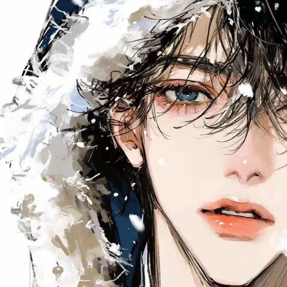 猪猪侠❤️小乖