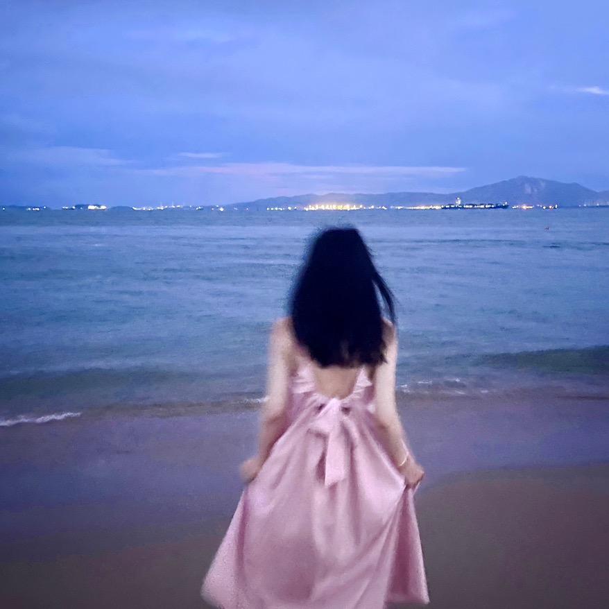 喜喜里子（发疯边缘版