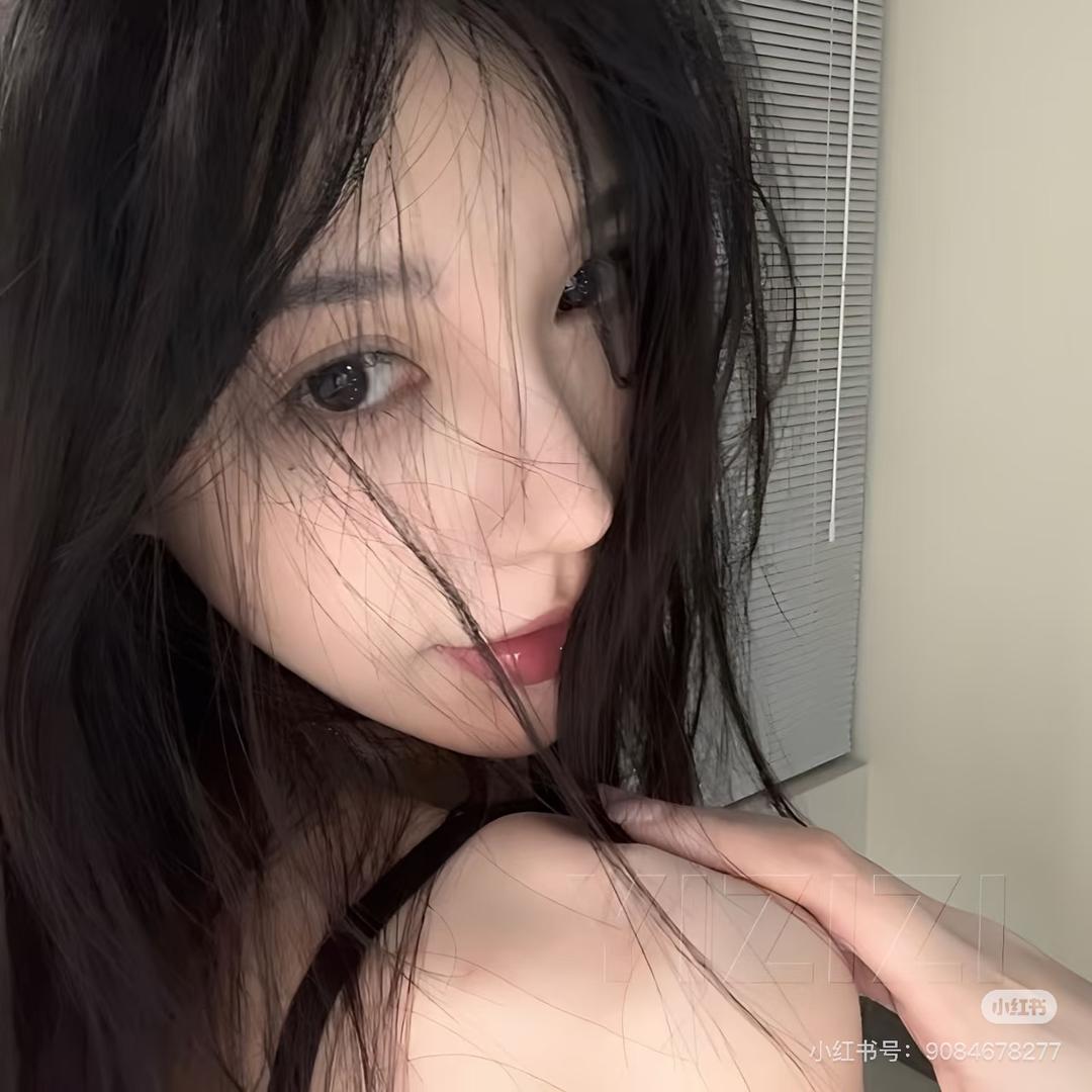 糕冷小妹