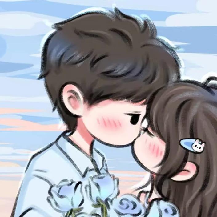 一个迷人的小坏蛋