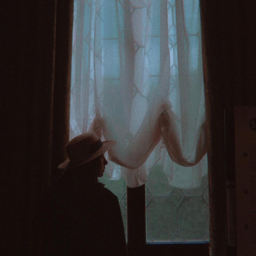 zzingrmicmic